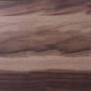 701-M127RCFPHW Multiple Thumbnail Image #4