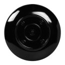 701-M12PB Multiple Thumbnail Image #3
