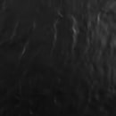 701-M12RWB Multiple Thumbnail Image #4