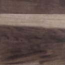 701-M12RWHW Multiple Thumbnail Image #4