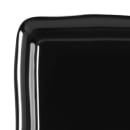 701-M1318B Multiple Thumbnail Image #4