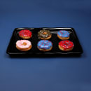 701-M1318B Multiple Thumbnail Image #6