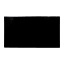 701-M1324FB Multiple Thumbnail Image #1