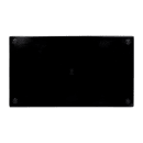 701-M1324FB Multiple Thumbnail Image #3