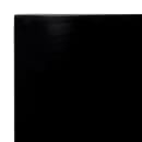 701-M1324FB Multiple Thumbnail Image #4