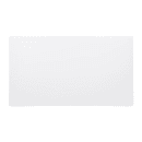 701-M1324FNW Multiple Thumbnail Image #1