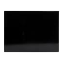 701-M13518FB Multiple Thumbnail Image #1