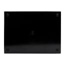 701-M13518FB Multiple Thumbnail Image #3