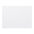 701-M13518FNW Multiple Thumbnail Image #1