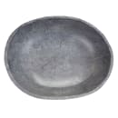 701-M14123OVCO Multiple Thumbnail Image #2