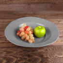 701-M14BG Multiple Thumbnail Image #5