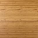 701-M15241BB Multiple Thumbnail Image #4