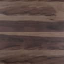 701-M15241HW Multiple Thumbnail Image #4