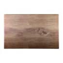 701-M15241WN Multiple Thumbnail Image #1
