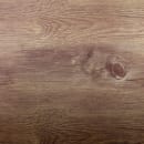 701-M15241WN Multiple Thumbnail Image #4
