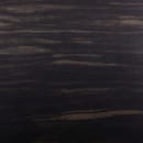 701-M15241ZW Multiple Thumbnail Image #4