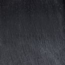701-M15520TB Multiple Thumbnail Image #4
