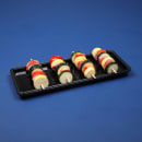 701-M1561B Multiple Thumbnail Image #6
