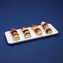 701-M1561NW Multiple Thumbnail Image #6