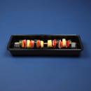 701-M1562B Multiple Thumbnail Image #6