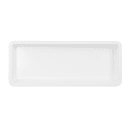 701-M1562NW Multiple Thumbnail Image #1