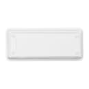 701-M1562NW Multiple Thumbnail Image #3
