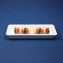 701-M1562NW Multiple Thumbnail Image #6