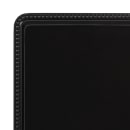 701-M1581B Multiple Thumbnail Image #4