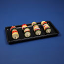 701-M1581B Multiple Thumbnail Image #6