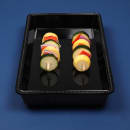 701-M1582B Multiple Thumbnail Image #6