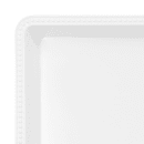 701-M1582NW Multiple Thumbnail Image #4