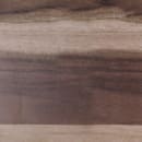 701-M15RWHW Multiple Thumbnail Image #4