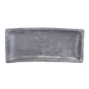 701-M1671RCCO Multiple Thumbnail Image #2