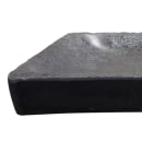 701-M1671RCCO Multiple Thumbnail Image #4