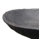 701-M1693OVCO Multiple Thumbnail Image #4