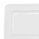 701-M177RCNW Multiple Thumbnail Image #3