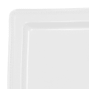 701-M1812RCNW Multiple Thumbnail Image #3
