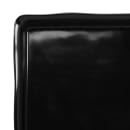 701-M1826B Multiple Thumbnail Image #4