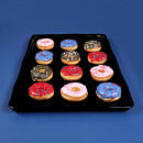 701-M1826B Multiple Thumbnail Image #6
