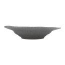 701-M18BSTGSD Multiple Thumbnail Image #2