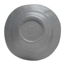 701-M18BSTGSD Multiple Thumbnail Image #3