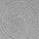 701-M18BSTGSD Multiple Thumbnail Image #4