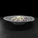 701-M18BSTGSD Multiple Thumbnail Image #6