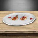 701-M2115OVW Multiple Thumbnail Image #5