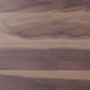 701-M2312RCHW Multiple Thumbnail Image #4