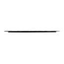 701-M2415B Multiple Thumbnail Image #1