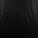 701-M2415B Multiple Thumbnail Image #3