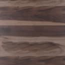 701-M2415HW Multiple Thumbnail Image #4