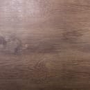 701-M2415WN Multiple Thumbnail Image #3