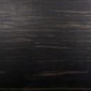 701-M2415ZW Multiple Thumbnail Image #4